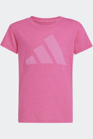 adidas Essentials T-Shirt158164 cm