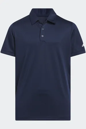 adidas Koszulka polo Perf13
