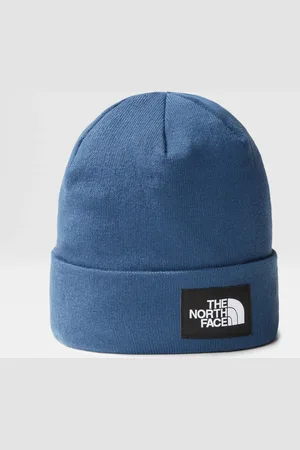 The North Face Dock Worker BeanieJeden