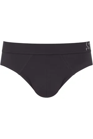 Sloggi Mens SLG Boxers ShortsM