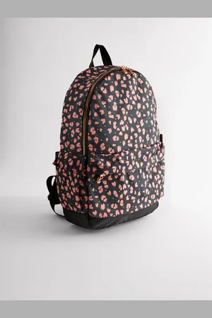 Next PlecakJeden