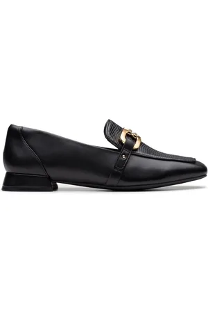 Clarks Combi Lea Ubree15 Lily ShoesEU 38 (UK 5)