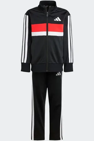 adidas Dres 3