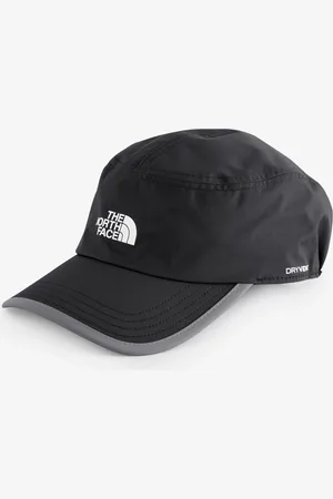 The North Face Antora Rain HatS-M