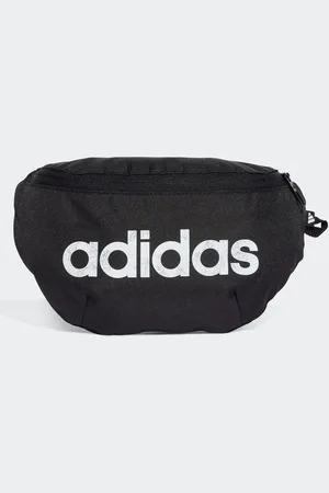adidas Daily WaistbagJeden