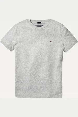 Tommy Hilfiger Basic T-Shirt16 lat (176 cm)