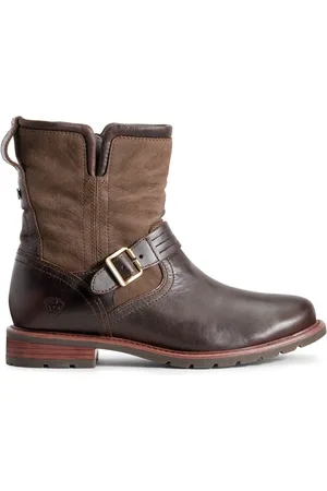 Ariat Nieprzemakalne buty SavannahEU 38.5 (UK 5.5)