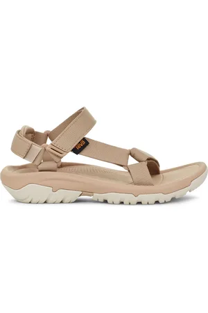Teva Sandały Hurricane Xlt2eu41