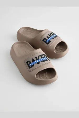Ted Baker Boys SlidersEU 28 (UK 10)