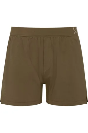 Sloggi Mens SLG Boxer ShortM
