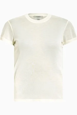 AllSaints AllSaints June T-ShirtL