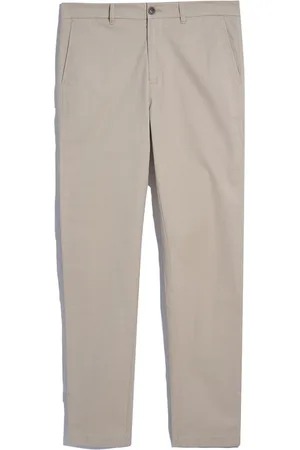 Original Penguin Slim Fit Trousers32 R