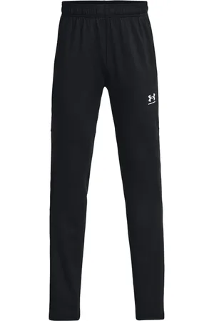 Under Armour Challenger JoggersYL