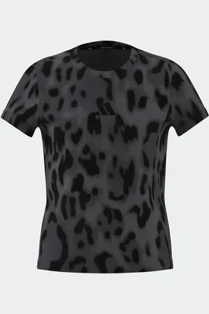 adidas Future Icons Allover Print T-Shirt13