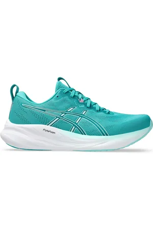 Asics Womens Gel Pulse 16 Trainerseu42