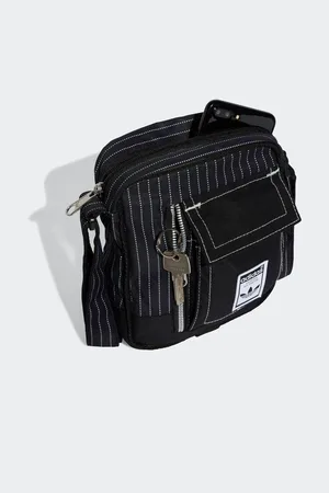 adidas Wasbash Crossbody Bagonesize