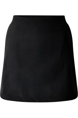 Dare 2B Womens Melodious Black Skort44