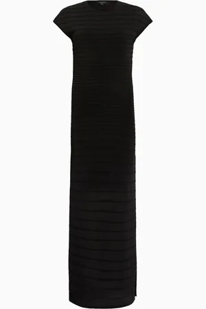 AllSaints AllSaints Ivana Dresssmall