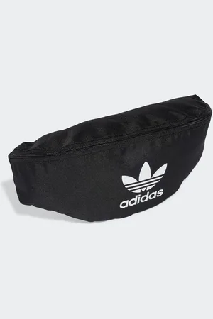 adidas AC WaistbagJeden