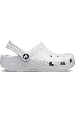 Crocs Classic Kids Unisex ClogsEU 30.5 (UK 12)