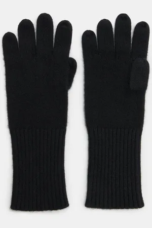 Hush Puppies Cashmere GlovesJeden