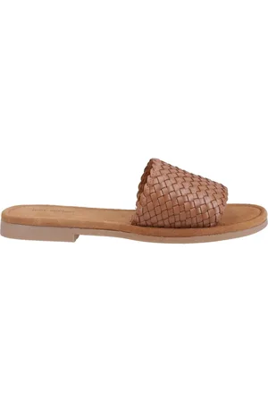 Hush Puppies Hetty Slides Sandalseu42