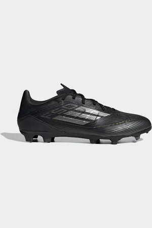 adidas F50 League Firm / Multi Ground Football BootsEU 41 (UK 7)