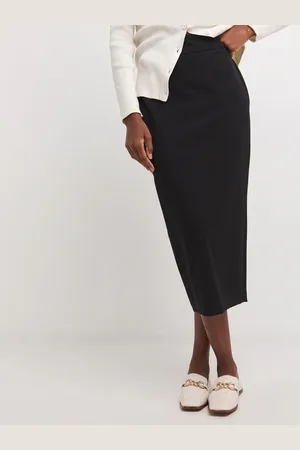 JD Williams Magisculpt Midaxi Skirt42