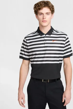 Nike Victory + Dri-FIT Golf Polo ShirtL