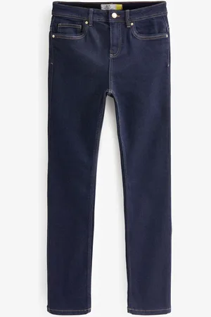 Next Slim Supersoft Jeans46 XXL wysoki