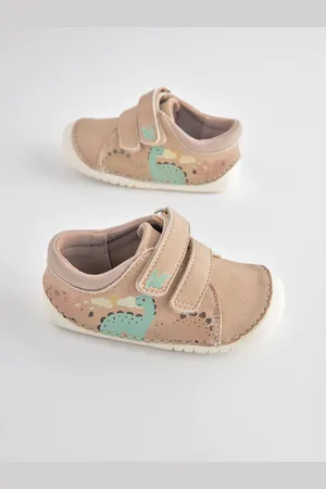 Next Crawler ShoesEU 21.5 (UK 5)