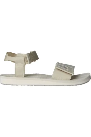 The North Face Womens Skeena II Sandalseu38