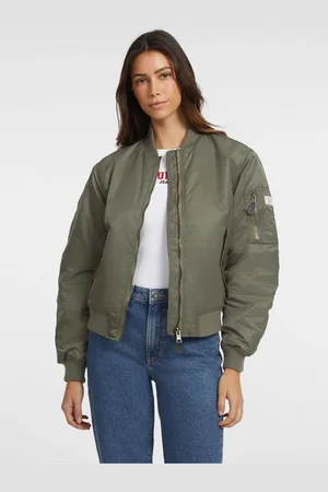 Guess Bomber JacketL