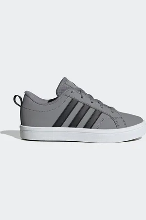 adidas Kids VS Pace 2.0 TrainersEU 38.5 (UK 5.5)