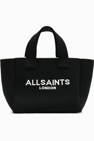 AllSaints AllSaints Izzy Mini ToteJeden
