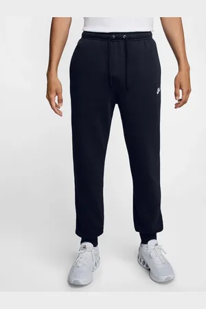 Nike Polarowe spodnie dresowe ClubX-Large
