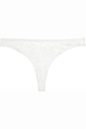 Tommy Hilfiger ThongS