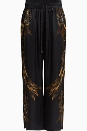 AllSaints AllSaints Tyler TrousersS