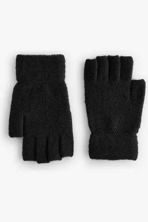 Next Fingerless GlovesL