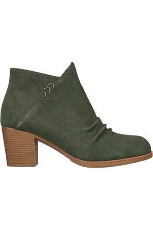 Skechers Kowbojki Taxi CityEU 40 (UK 7)