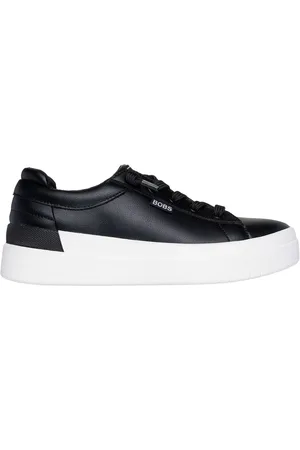 Skechers Bobs Dvine Sky Main Step TrainersEU 40 (UK 7)