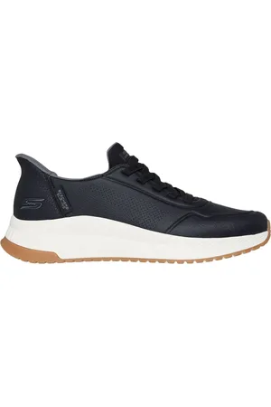 Skechers Bobs Squad 4 Trainersuk6eu39