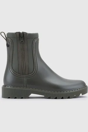 igor Chloe Engomado Ankle WelliesEU 40 (UK 7)