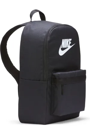 Nike Plecak Heritage (25l)Jeden