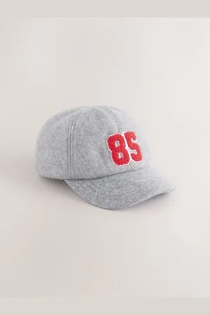 Next Cap (3-16yrs)11