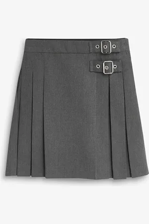 Next Kilt szkolny (3-16 lat)8 lat (128 cm)