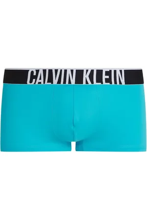 Calvin Klein Ultra Cooling Low Rise TrunksXL