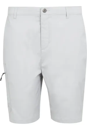 Regatta Dalry Shorts38 R