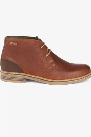 Barbour Readhead Lace Chukka BootsEU 45 (UK 11)