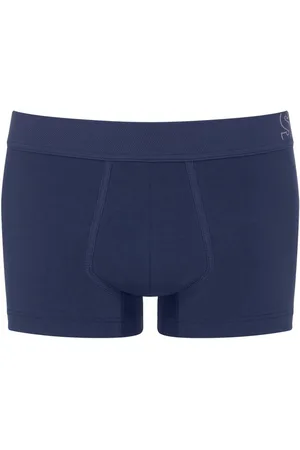 Sloggi Mens SLG Boxers ShortsS